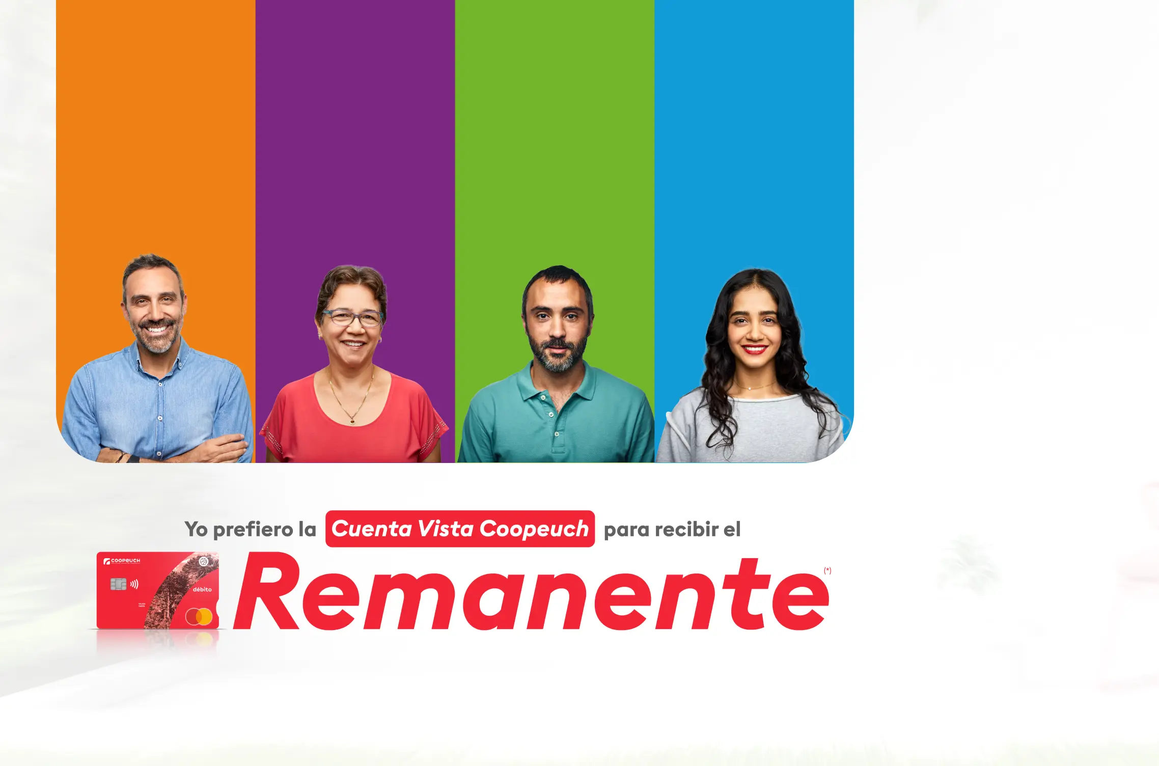 remanente
